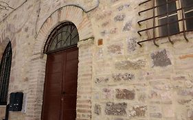 Camere Calocci Assisi